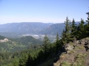 4.30.06 Hamilton Mountain 092 